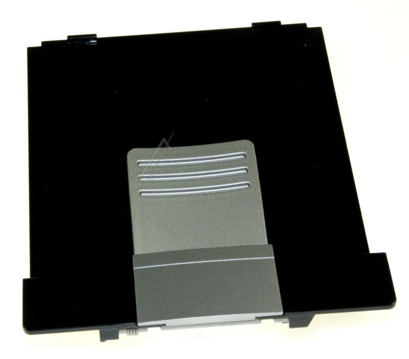 Arcelik Grundig Beko 4902590300 Tank - Water thank assy