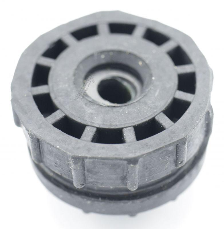 BSH Bosch Siemens 00611774 Halter - Halter
