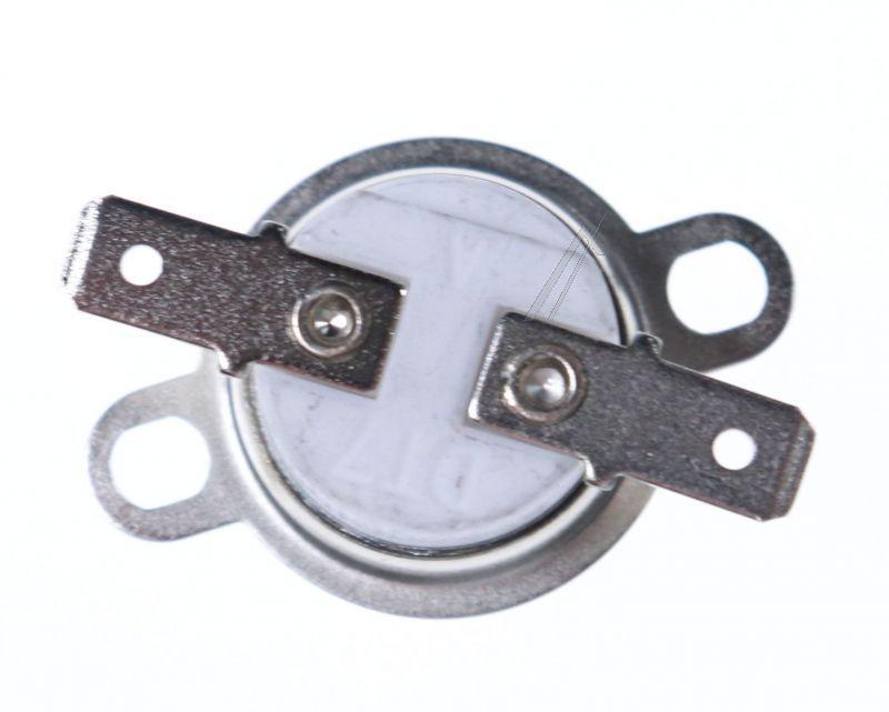 Delonghi AS00003322 Thermostat - Termostato (10a 250v 160░c ) ther passend für master