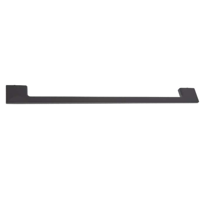 AEG Electrolux 140124250014 Türgriff - Türgriff