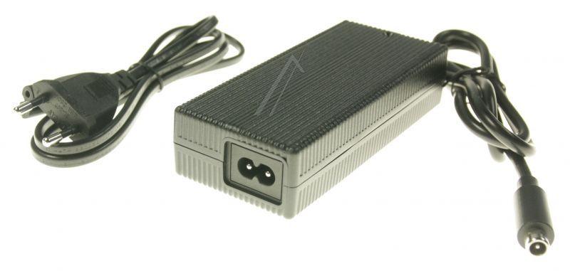 DLH DYAI3734 - 42v-1,7a dy-ai3734 ladegerät für passend für xiaomi e-scooter m365