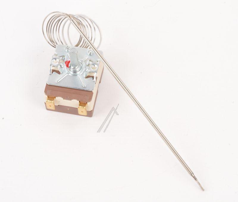 796696 - Capillary thermostat eika 277