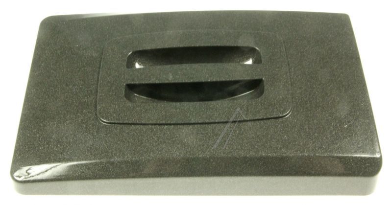 Fritel 2FT202 Klappe Deckel - Staubdeckel cpl passend für fritel turbo sf® 4150/4153/4350/5150