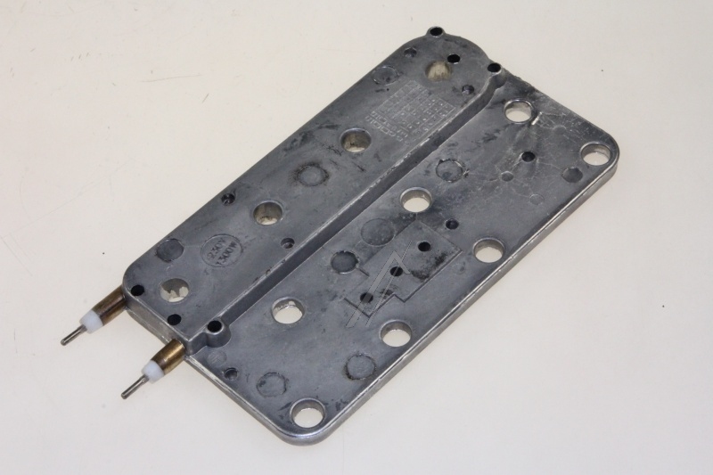 Domena 500582214 Heizkessel - Widerstand rc 455a