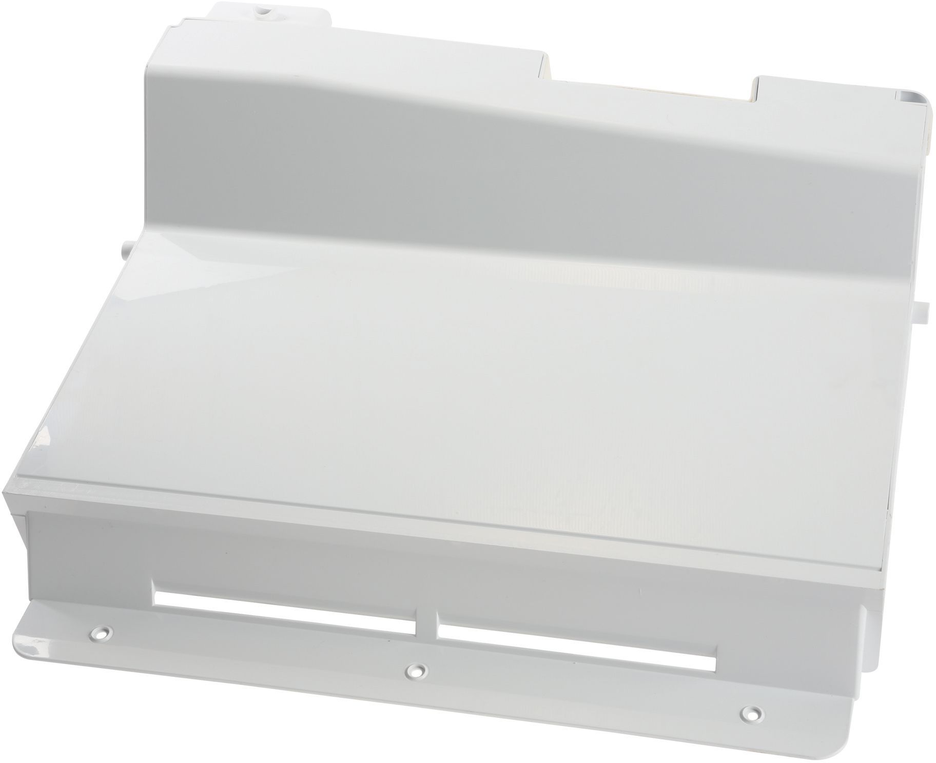 Bosch Siemens Abdeckung Gehäuse 00688446 für Kühlschrank Ersatzteil