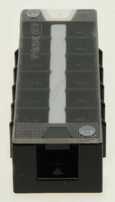 LG 6640AP9107C - Verbinder,anschluss block