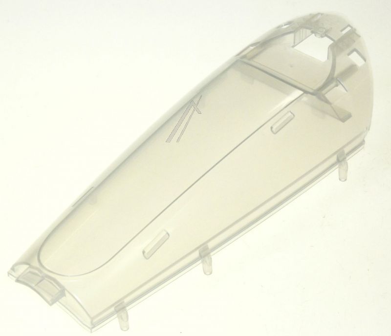 Delonghi 5319211081 Gehäusedeckel - Parte superiore bagless dlvt1(abs) sd13