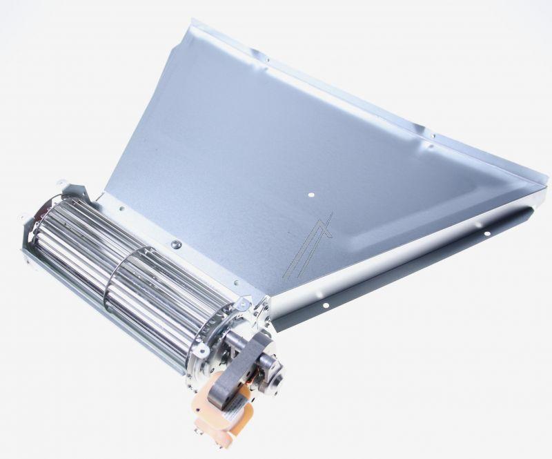 Midea 17471100000147 Tangentiallüfter - Querstromlüfter