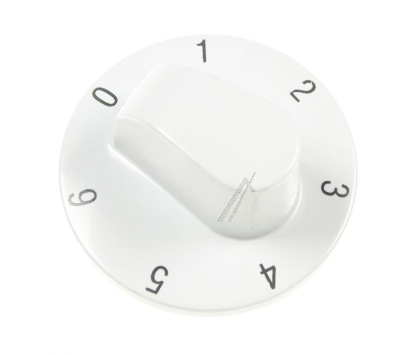 289900 Knopf Taste - Knebel 0-6 upo