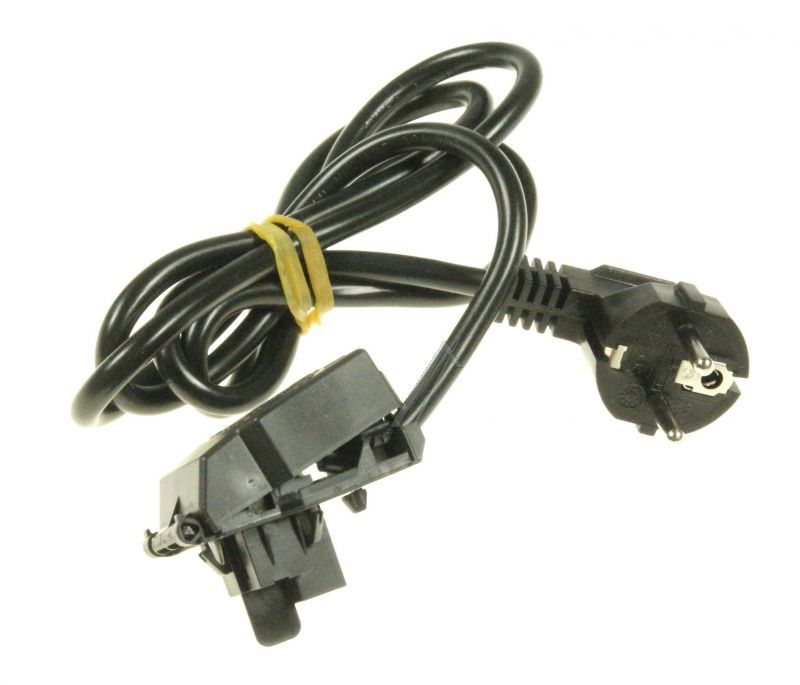 Arcelik Grundig Beko C00919927 Netzkabel - 210111003 terminal block+suply cord