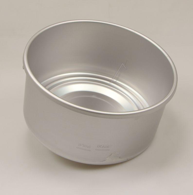 SEB SS204107 Schale - Ss-204107 cuve + resistance