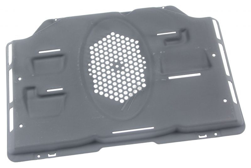 Arcelik Grundig Beko 219440116 Lüftungsgitter - Fan protecting sheet*catalytic