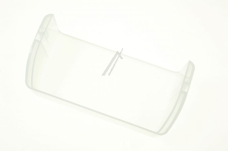 Gorenje 613940 Türfach - Türbehälter oben