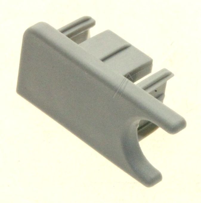 BSH Bosch Siemens 00166820 Klappe Deckel - Abdeckung