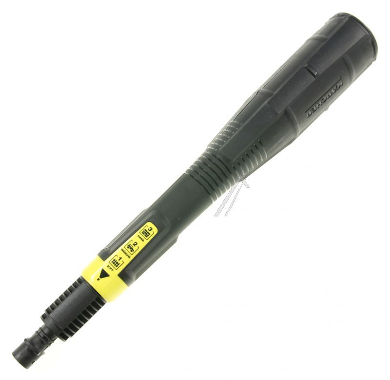 Kärcher 26439070 Rohr - Mj 180 2.643-907.0 mj 180 fc 3 in 1 multijetfull control *i
