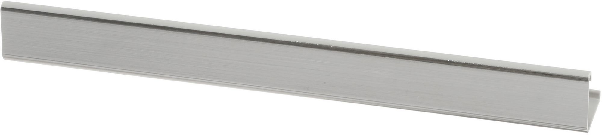 BSH Bosch Siemens 12011847 Dekorleiste - Lineal dekorativ
