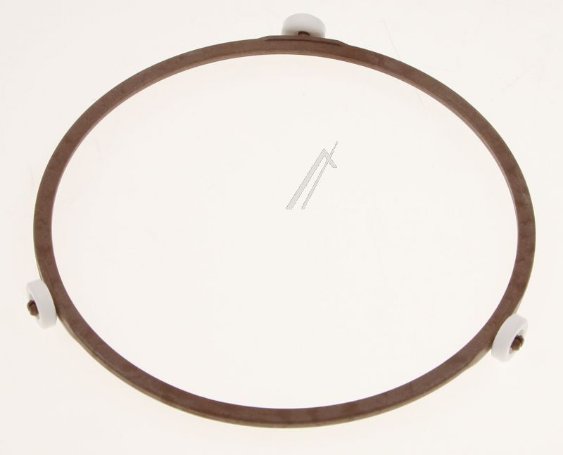 Severin 7328048 Antriebsteil Drehteller - Drehtellerring mit rollen