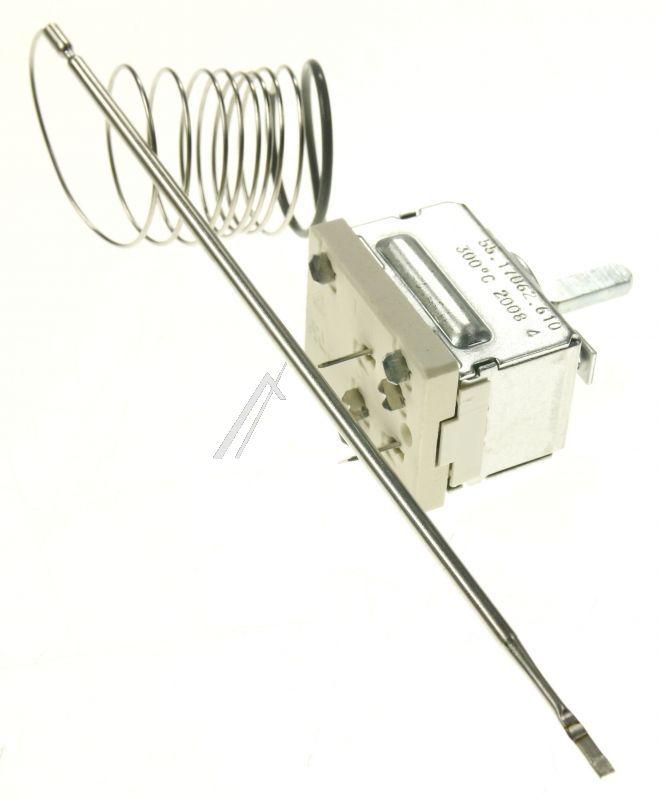 809704 - 55.17062.610 oven thermostat