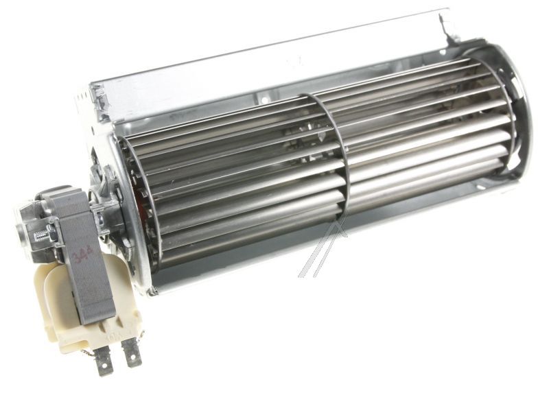 Stiebel Eltron 155498 Tangentiallüfter - Querstromlüfter m.li