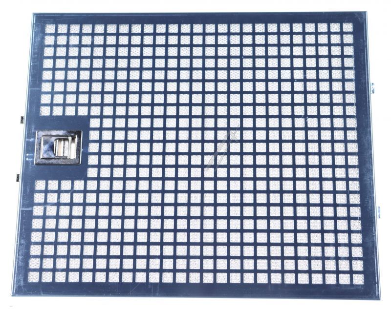 Gorenje 568769 - Kohlefilter