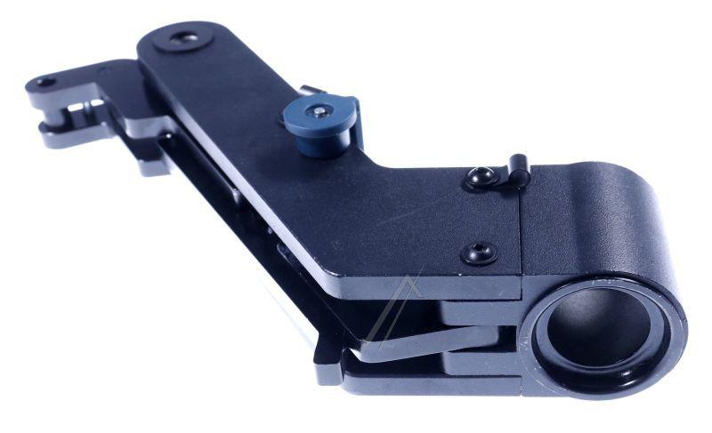 SoFlow SO1 Pro Faltmechanismus 80025019 für E-Scooter Faltsystem Ersatzteil