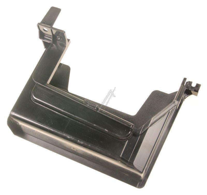Arcelik Grundig Beko 1786120100 Halter - Schutz zu karte