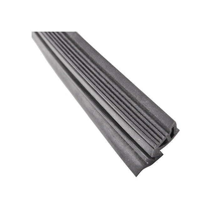 AEG Electrolux 3156881009 Backofentürdichtung - Abdichtung,glas