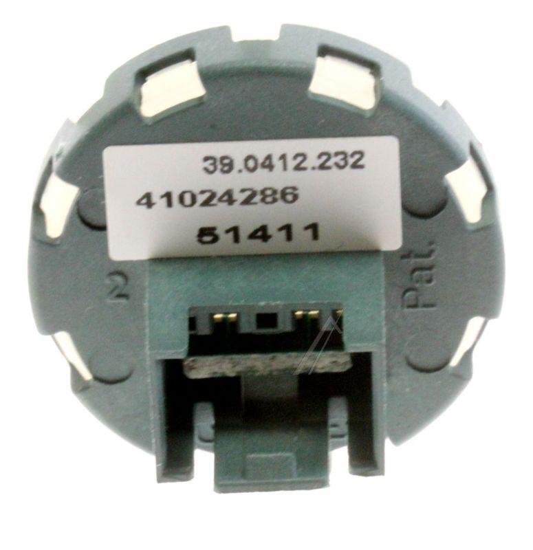 Candy Hoover 41024286 - Trubung-sensor/ntc thermostat