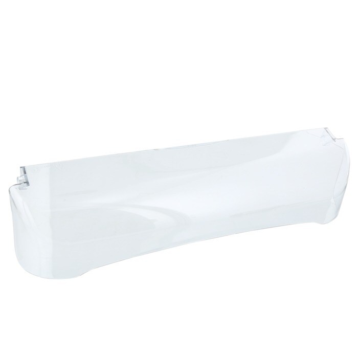 AEG Electrolux 2244092157 Butterfachklappe - Butterfach klappe