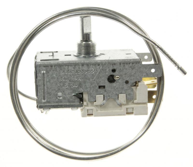 Arcelik Grundig Beko 4852153985 - Thermostat kdf29x1