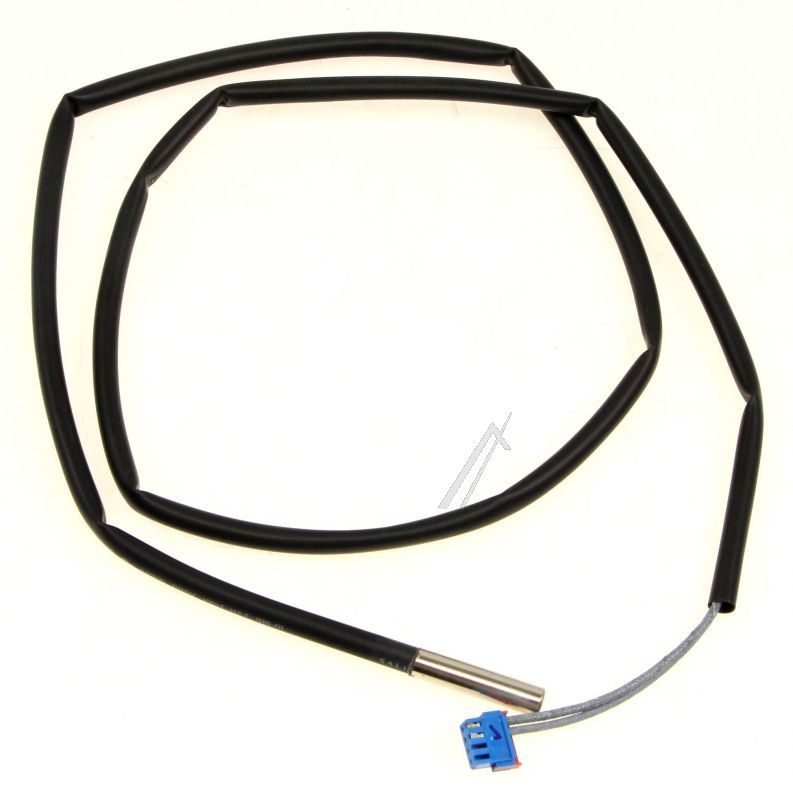 LG EBG61186708 Temperaturfühler - Temperaturfühler