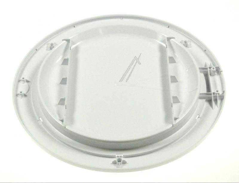 Gorenje 607631 Flanschbullauge - Türrahmen