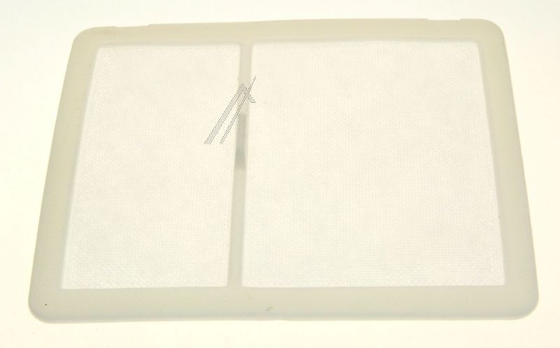 LG MDJ63305401 Motorfilter - Filter,motor sicherheit LG MDJ63305401 Motorfilter - Filter,motor sicherheit