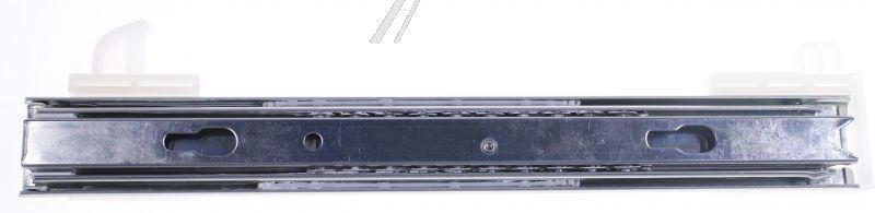 HK2166728 Führungsschiene - Teleskopschiene links