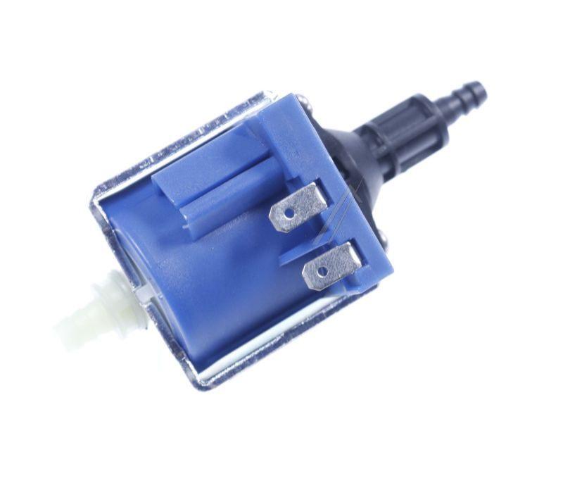 COM - Pumpe alternativ für philips