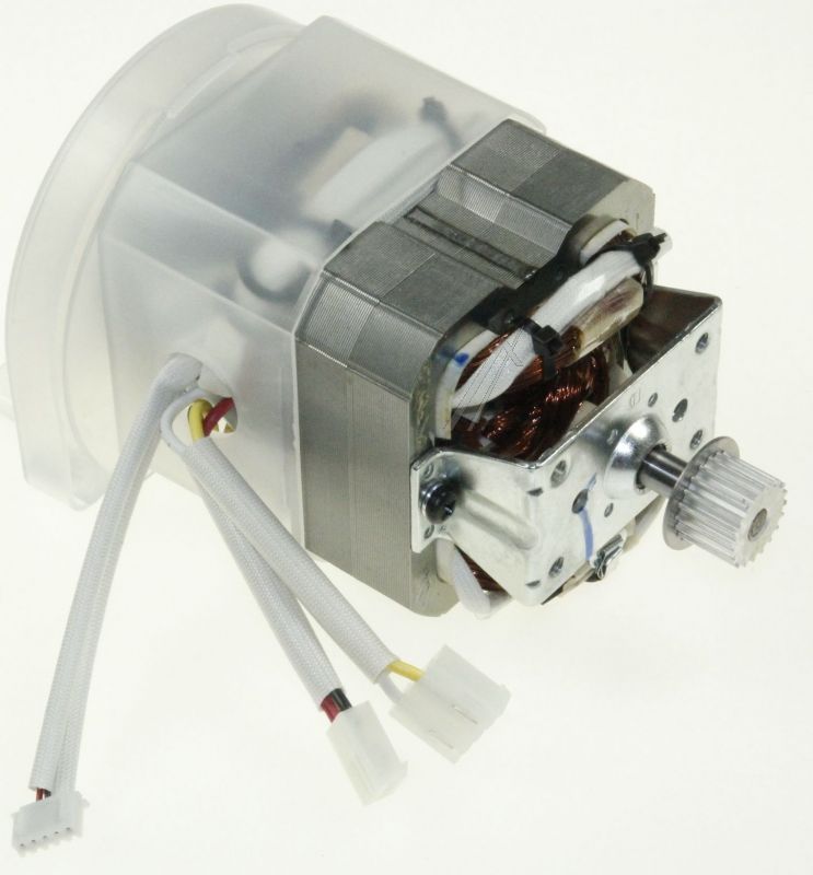 Delonghi KW712650 Motoreinheit - Motor assy mg700/710/720