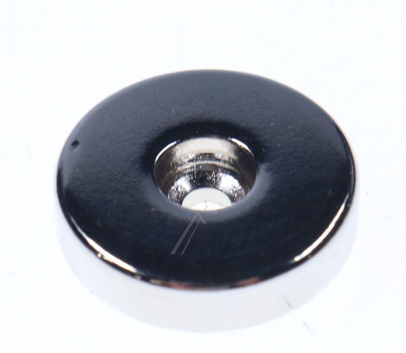 Atlan 301059900066 Ring - Magnet ring