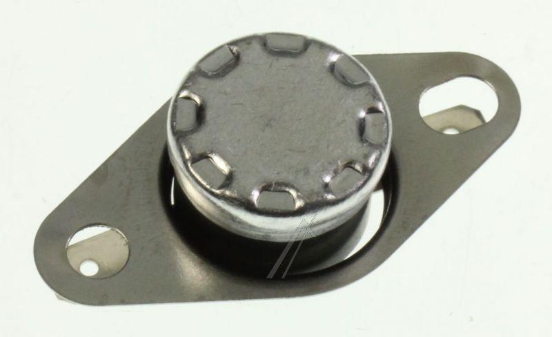 BSH Bosch Siemens 00425285 - Temperaturbegrenzer