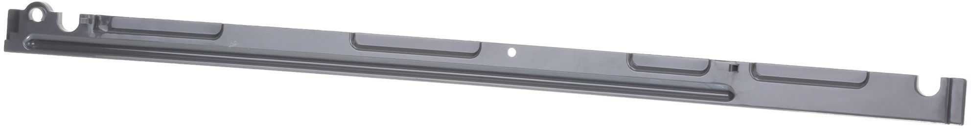 BSH Bosch Siemens 11024137 Gehäusesockel - Gehäuseboden