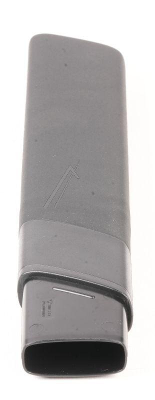 BSH Bosch Siemens 17008607 Fugendüse - Fugendüse