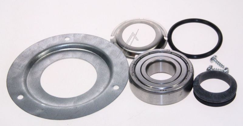 BSH Bosch Siemens 00172088 Lagerung - Lagersatz