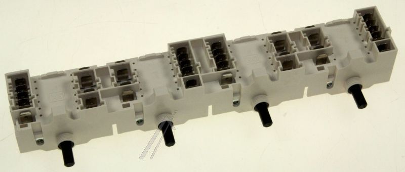 AEG Electrolux 3570371041 - Schalter