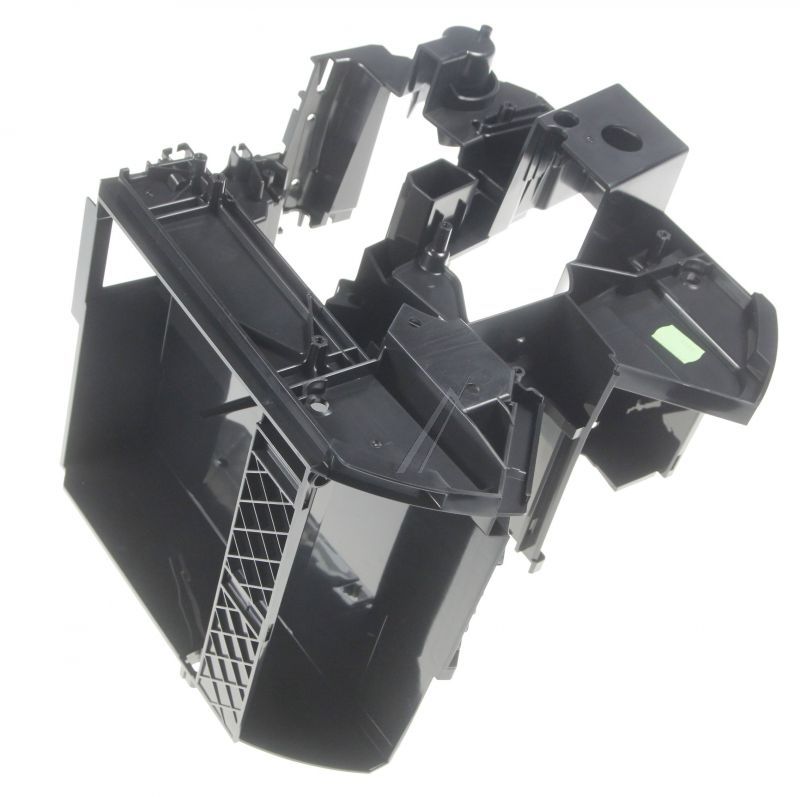 SEB MS0A10250 Halter - Ms-0a10250 chassis/unten