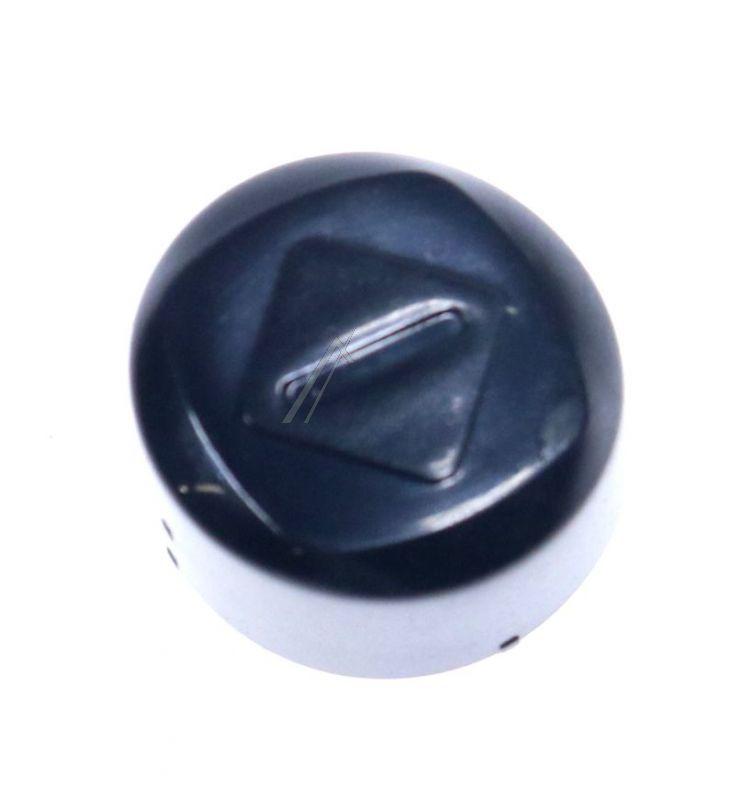 Candy Hoover 41025445 Knopf Taste - Taste Candy Hoover 41025445 Knopf Taste - Taste