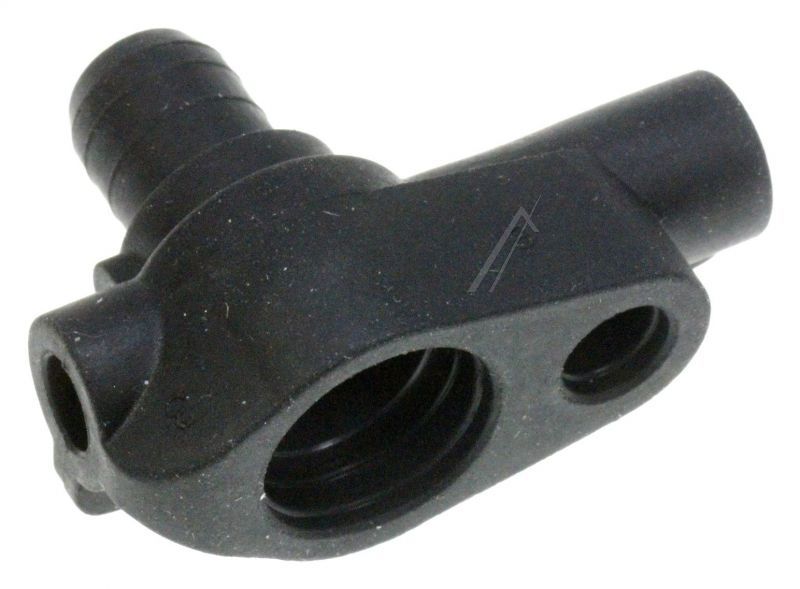 Melitta 6751371 Ventil - Ersatz-ansaugdüse 592