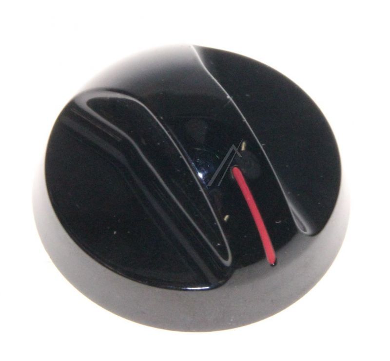 BSH Bosch Siemens 00167285 Knopf Taste - Drehgriff
