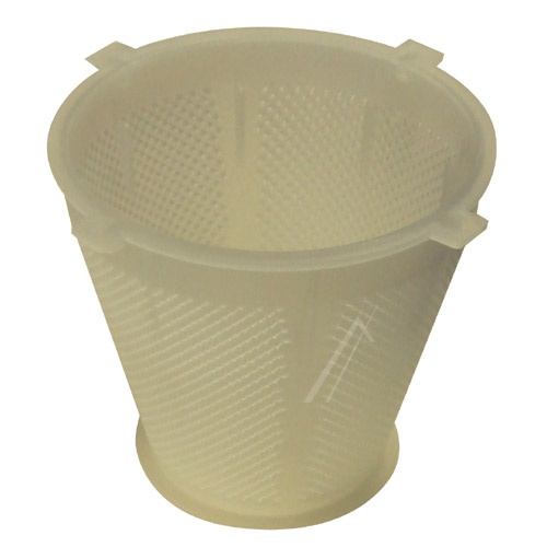 Black & Decker 514723800 Rohr - S/baugruppe filter
