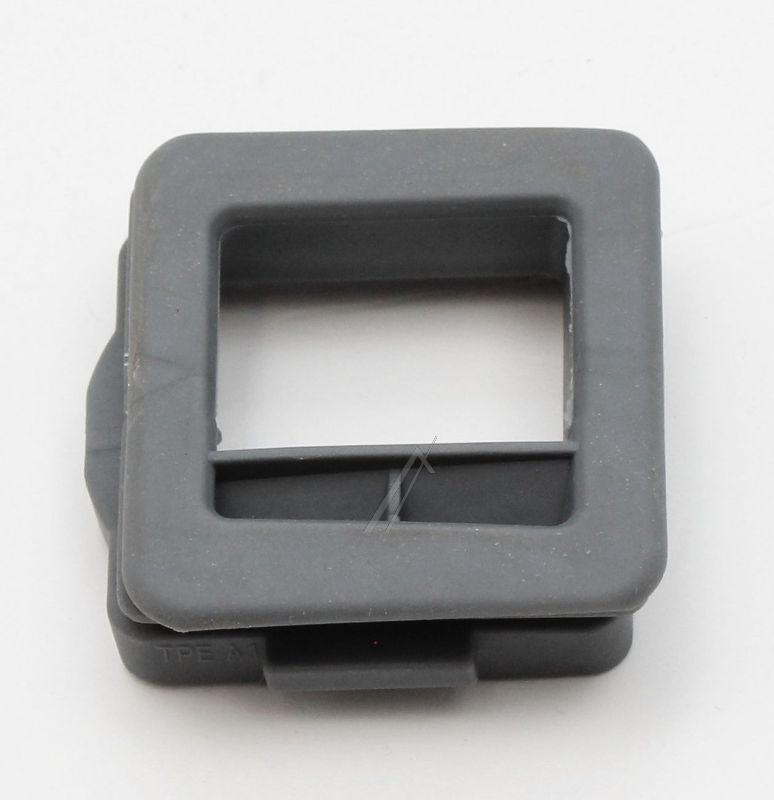 Midea 12675000008895 Dichtungsring - Suction base sealing ring