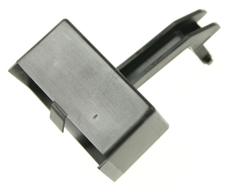 BSH Bosch Siemens 00172974 Schwimmer mechanisch - Schwimmer