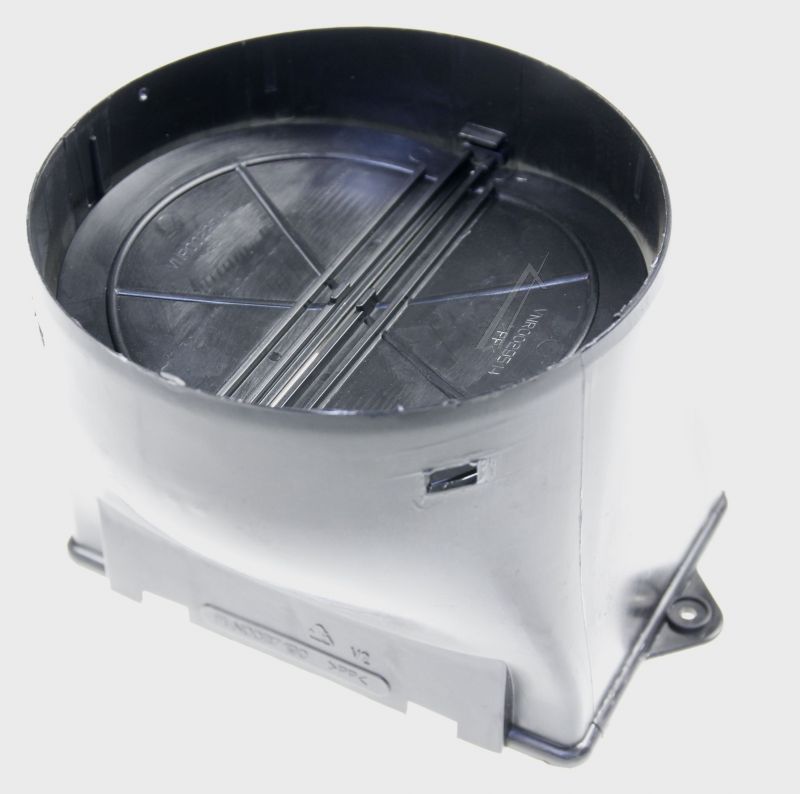 Brandt AS0024525 Schlauchverbinder - Reduktionsstück